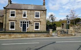 North Ings
